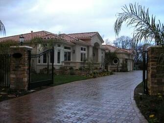 Home Image Of Nice Homes Mansions Estates Please Wallpaper