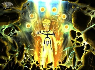 Naruto Shippuden Wallpaper Sai In Pixels