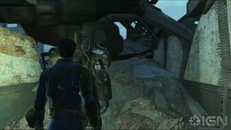Fallout Image