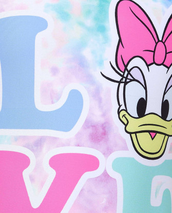 Daisy Duck Wallpaper