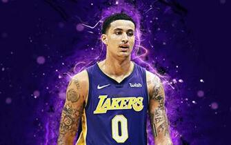 Nba 4k Abstract Wallpaper Top Background
