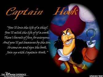 Sgosfera Mar A Jos Arg Eso Fondos Disney Peter Pan