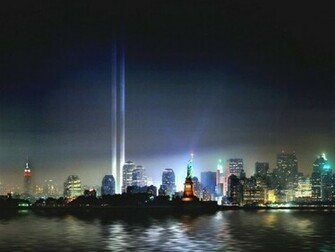 Wtc Wallpaper