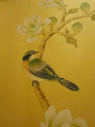 All Products Bedroom Decor Wall Wallpaper