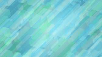 Texture Patterns 4k Laptop Full HD 1080p Wallpaper Image Photos