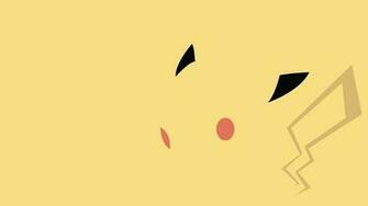 Category Animation HD Wallpaper Subcategory Pokemon