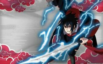 Sasuke Uchiha Melhores Imagens