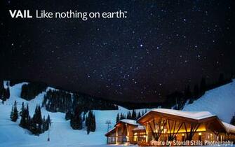 Vail Desktop And Mobile Background Com