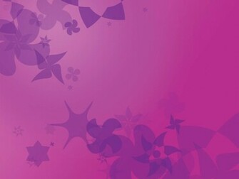Abstract Purple Wallpaper Desktop