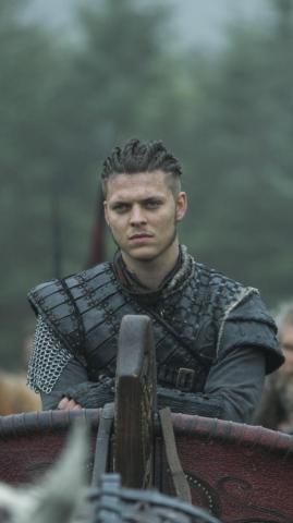 This Wallpaper iPhone Tv Show Vikings For