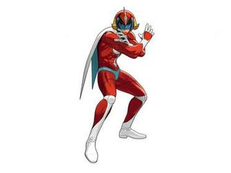 Video Game Tatsunoko Vs Wallpaper