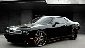 Black Cars Top Pictures Wallpaper55 Best Wallpaper For Pcs