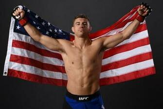 Three Amigos Podcast Inter Real Talk With Al Iaquinta
