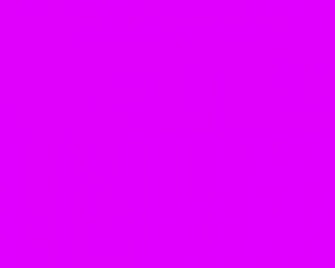Purple Solid Color Background And The Below