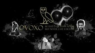 Wallpaper Music Ovoxo By Xaifox Hebus