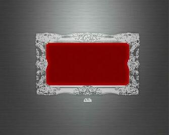 Pintura Roja Fondos De Pantalla Fotos Gratis