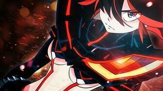 Kill La Computer Wallpaper Desktop Background Id