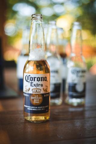 Corona Beer Pictures Image