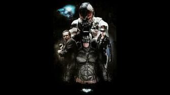 Super Heroes Of Movies Wallpaper And Image Pictures