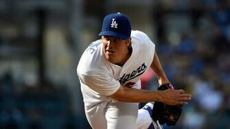 Zack Greinke Wallpaper Widescreen Image Photos Pictures