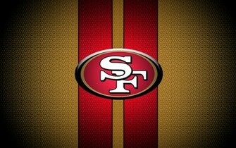 49ers Wallpaper Loopele