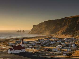 Travel Most Popular Photos Of January National Geographic