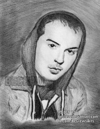 Gallery Hollywood Undead J Dog Drawings
