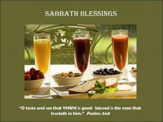 Beautiful Shabbat Shalom Greeting Pictures And Photos