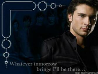 Galeria De Fotos Tom Welling Humor Mulher