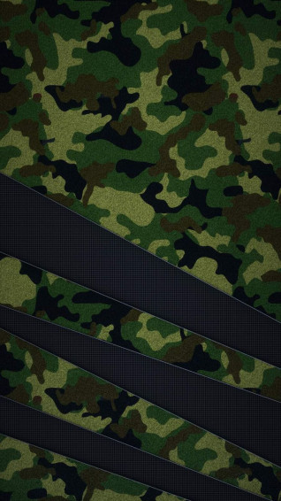 Game Controllers iPhone Wallpaper