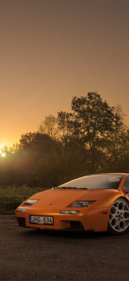 Lamborghini Diablo Vt 4k Samsung Galaxy Note iPhone