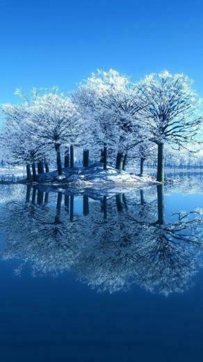 HD Amazing Phone Wallpaper Image Cool Background Photos