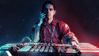 Money Heist Professor And Berlin Wallpaper It Is A Fan Art Of From
