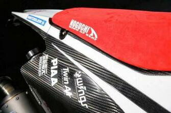 Motogp Honda Crf Rally
