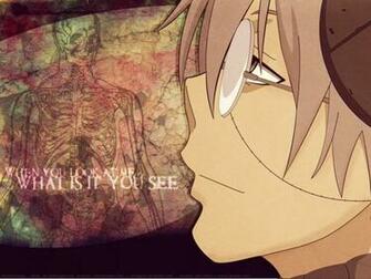 Doctor Franken Stein Wallpaper Soul Eater Anime