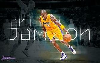 Lakers Desktop Wallpaper The Official Site Of Los