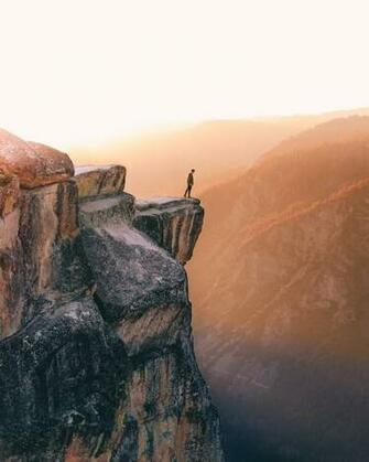 Cliff Pictures Image Stock Photos