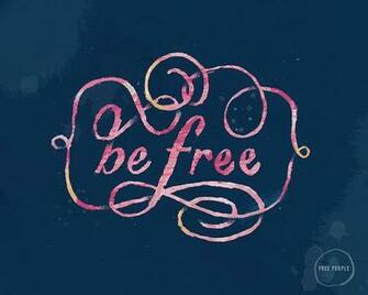 The Lovely Things Desktop And iPhone Wallpaper By People