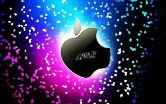 Wallpaper 3d Mac Animated