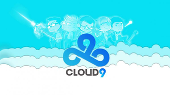 Cloud Wallpaper HD 1080p By Skedvin