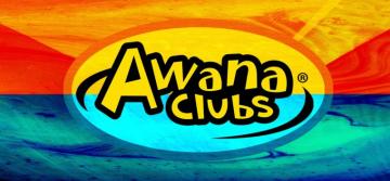 East Marion Baptist Church Nc Awana