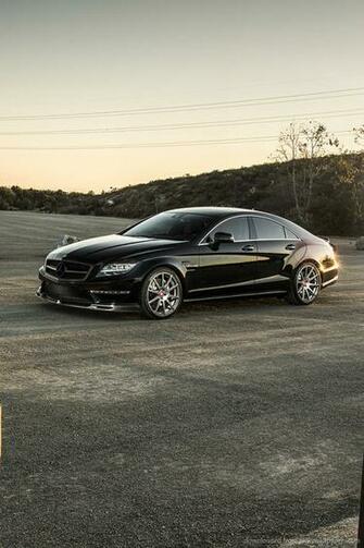 Amg Wallpaper iPhone