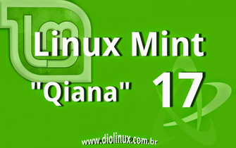 Linux Mint O Nome Da Nova Vers Do Sistema Que Ser Baseada No