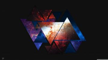 4k Amazing Wallpaper On