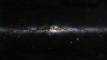 Showing Gallery For 4k Resolution Wallpaper Space