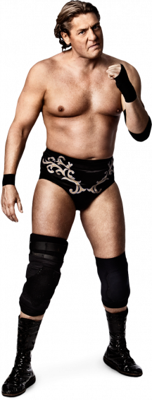 William Regal Stats Png By Darkvoidpictures Wallpaper