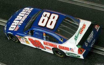Dale Earnhardt Jr Wallpaper