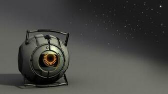 Space Core Best Widescreen Background Awesome HD Wallpaper Of