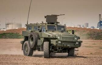 Wallpaper Armored Car Polygon Apc Armoured Personnel Carrier