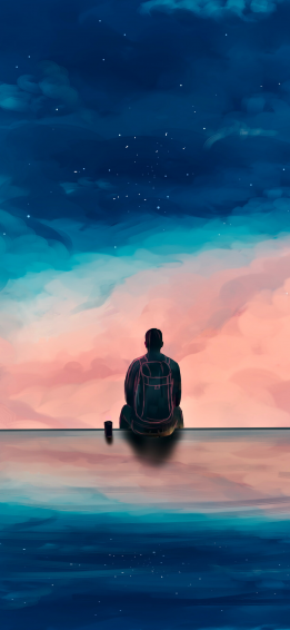 Beautiful Phone Wallpaper